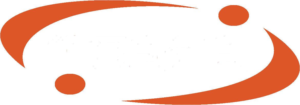 TGASA